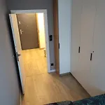 Apartment Komfortowy Dla 6 Osob Ch Arena, Prywatny Parking *