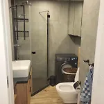 Apartment Komfortowy Dla 6 Osob Ch Arena, Prywatny Parking *